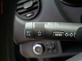 Opel Meriva (2017) 1.4 i, 2.maj,ČR, AC - náhled 12