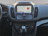 Ford Kuga (2019) 2.0 TDCi 4x4 110kW A/T, Prav. - náhled 16