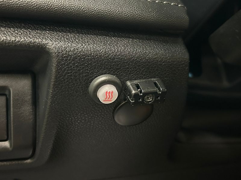 Subaru Outback (2023) 2.5 COMFORT+ 2023 | Záruka - fotka 47 z 64