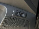 Škoda Karoq (2024) 1.5 TSI 110 kW DSG Selection - náhled 9