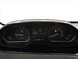 Peugeot 2008 (2018) 1.2 PureTech, Serv.kniha - náhled 11