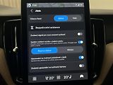 Volvo XC60 T6 AWD DARK PLUS AUT - náhled 37