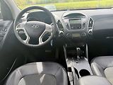 Hyundai ix35 (2010) 2.0i Style 2WD - náhled 11
