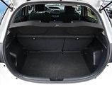 Toyota Yaris (2019) Y20 1.5 Dual VVT-i, Serv.kniha - náhled 13