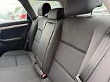Audi A4 1.9 TDI - náhled 11