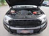 Ford Ranger 3,2 TDCi,147kW,Limited,AT6,DPH - náhled 23