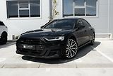 Audi A8 (2020) A8 L 50 TDI quattro 210kW - náhled 1