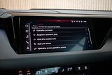 Audi e-tron 93kWh QUATTRO*B&O*AIR*ACC*DPH* - náhled 38