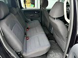 Volkswagen Amarok 3,0 V6 Hardtop,po servisu - náhled 22
