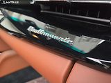 Maserati Quattroporte (2016) S Q4 3.0i V6 2.maj Nové ČR - náhled 17