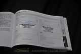 Alfa Romeo Stelvio 2.0T 16V 206kW VELOCE AT8 Q4 - náhled 47