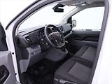 Toyota ProAce 2,0 D-4D 140k CZ Active L2 DPH - náhled 23