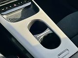 Mercedes-Benz CLA (2025) 350 4MATIC EQ Linie AMG - náhled 20