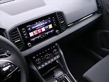Škoda Karoq 2,0 TDI 4x4 DSG Sportline DPH - náhled 27