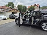 Volkswagen Touareg 3,0TDi 170kw 4x4 DSG TZ 19ALU - náhled 13