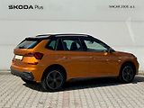 Škoda Kamiq (2025) 1.0 TSI 85 kW DSG Monte Carlo - náhled 1