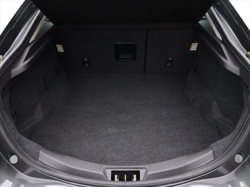 Ford Mondeo 2.0 TDCI 110KW CZ 4x4 LED - fotka 10 z 30