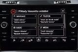 Volkswagen Golf 1.6 TDi CR DSG COMFORTLINE,NAV - náhled 22
