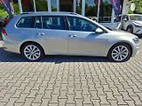 Volkswagen Golf (2019) 1.6TDI 85kW -ACC-VIRTUAL-DPH - náhled 9