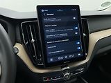 Volvo XC60 T8 AWD RECHARGE DARK REZERVACE - náhled 54