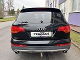 Audi Q7 3,0 TDI V6 Quattro - náhled 3