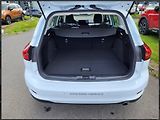 Ford Focus Kombi 1,0 Ecoboost Titanium - náhled 9