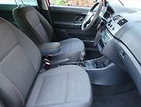 Škoda Fabia (2012) 1.2 TSI, po STK, oblíbený vůz - náhled 9