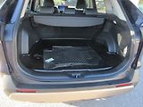 Toyota RAV4 2.5 Hybrid Executiv e-Cvt 360° - náhled 8