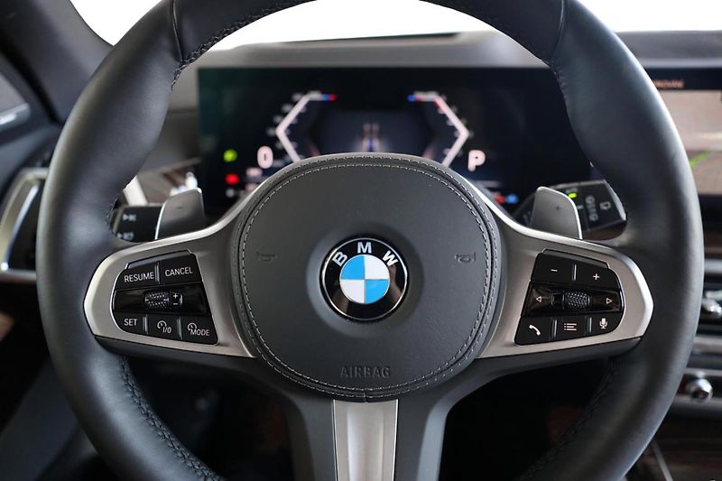 BMW X5 xDrive30d - fotka 30 z 31