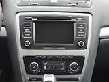 Škoda Octavia (2012) 1.6TDi, ČR, autoAC - náhled 11