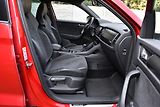 Škoda Kodiaq 2.0 TDi CR SPORT LINE,KŮŽE,LED - náhled 38