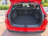 Hyundai i30 (2021) STYLE 1 majitel 1.5 TGDI 117kW - náhled 6