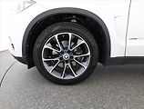 BMW X5 (2018) xDrive25d - náhled 21