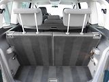 Volkswagen Touran 2,0 TDI Life, 7.míst, Vyhř.sed - náhled 8