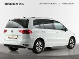 Volkswagen Touran (2025) Comfortline GOAL 1.5 TSI 110kW - náhled 1