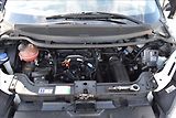 Peugeot 807 2,0 HDI 100KW 7MÍST PO STK - náhled 45