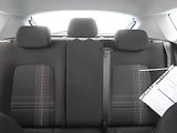 Hyundai Bayon (2022) Comfort 1.2 i, ČR,1.maj - náhled 10