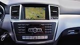 Mercedes-Benz Třídy M ML 350CDI 190kW NEHAV-NELAK-ČR - náhled 16
