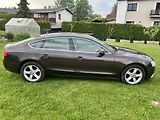 Audi A5 2.0TDI 100KW,TZ,DIGI,XENONY - náhled 8