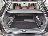 Škoda Kodiaq (2024) 2.0 TDI DSG 4x4 Exclusive 7mís - náhled 42