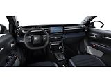 Citroën C3 Aircross (2026) Collection - náhled 6