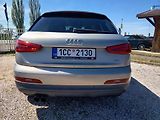 Audi Q3 (2014) 2.0 125kw Quatro 88tis KM!! - náhled 21