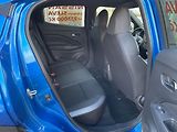 Nissan Juke N-Connecta 1,6 HEV - náhled 10