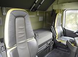 Volvo FH (2021) 16.650 6x4 tahač 100t EURO 6 - náhled 11