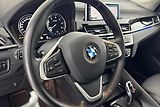 BMW X1 xDrive18d - náhled 21