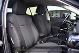 Škoda Fabia 1.0TSi STYLE 1M ČR - náhled 18