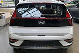 Hyundai Bayon (2026) FL 26 1,0 T-GDI MT GO - náhled 3