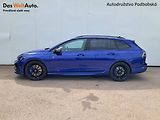 Volkswagen Golf Variant (2026) R-Performance package 2.0 TSI - náhled 2