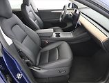 Tesla Model Y (2022) Long Range AWD 79kWh, SoH 91% - náhled 9
