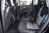 Jeep Compass 1.5l GSE T4 48V e-Hybrid - náhled 13